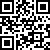 https://khabaronline.ir/xkbj4