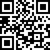 https://khabaronline.ir/xnj9b