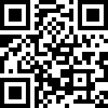https://khabaronline.ir/x8y34