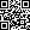 https://khabaronline.ir/xjNQc