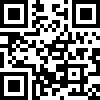 https://khabaronline.ir/x5wTS