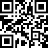 https://khabaronline.ir/x6DcZ