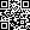https://khabaronline.ir/xdwNR