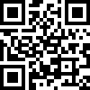 https://khabaronline.ir/x88WM