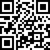 https://khabaronline.ir/xfSL4