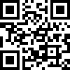 https://khabaronline.ir/x4cV3