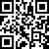 https://khabaronline.ir/xbFV