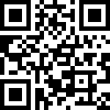 https://khabaronline.ir/x4jHd