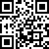 https://khabaronline.ir/xqwQJ