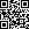 https://khabaronline.ir/xjC7R