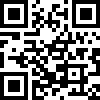 https://khabaronline.ir/x5HT9