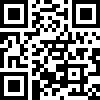https://khabaronline.ir/xmq29