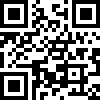 https://khabaronline.ir/xggT7