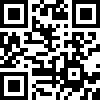 https://khabaronline.ir/xdDTF