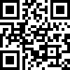 https://khabaronline.ir/x3BZX
