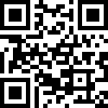 https://khabaronline.ir/x544X