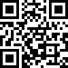 https://khabaronline.ir/xmjHc