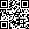 https://khabaronline.ir/x46Rq