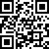 https://khabaronline.ir/xkWd5