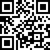 https://khabaronline.ir/xdNqG