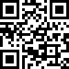 https://khabaronline.ir/x7ZJK