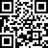 https://khabaronline.ir/xfQds