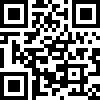 https://khabaronline.ir/x3jYL