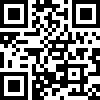 https://khabaronline.ir/xfbJR