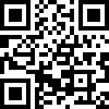 https://khabaronline.ir/xqpRc