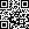https://khabaronline.ir/xgdPd