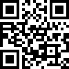 https://khabaronline.ir/xkXQk