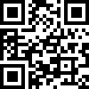 https://khabaronline.ir/x4YKq