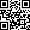 https://khabaronline.ir/xmRd3