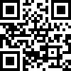 https://khabaronline.ir/xh9VN