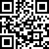 https://khabaronline.ir/x6FzD