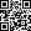 https://khabaronline.ir/x3Fdd