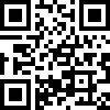 https://khabaronline.ir/x7qxJ