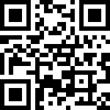 https://khabaronline.ir/xm5gz