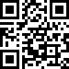 https://khabaronline.ir/xm6Jp
