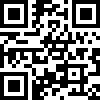 https://khabaronline.ir/xjD3T