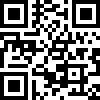 https://khabaronline.ir/xpw2D