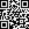 https://khabaronline.ir/xnkBB