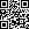 https://khabaronline.ir/xnhNg