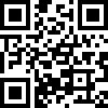 https://khabaronline.ir/x73WR