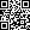 https://khabaronline.ir/xdSPZ
