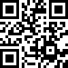 https://khabaronline.ir/xhyh8