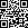 https://khabaronline.ir/xhw6z