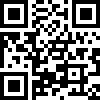 https://khabaronline.ir/xdvq3