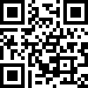 https://khabaronline.ir/xqmD7