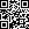 https://khabaronline.ir/x3QhS
